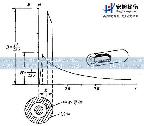 小蝌蚪视频网站中心導體法