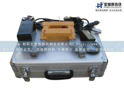 CJE-12/220磁軛小蝌蚪黄APP