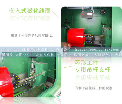 全封閉小蝌蚪视频网站套入式線圈