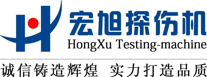 小蝌蚪视频网站