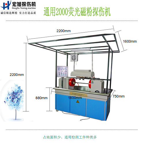 cjw2000小蝌蚪视频网站尺寸