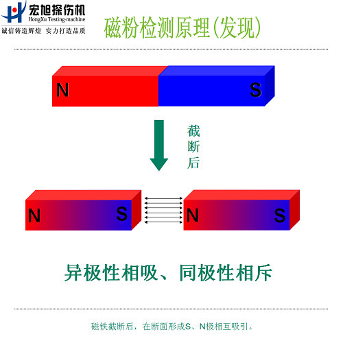 小蝌蚪视频网站原理圖1