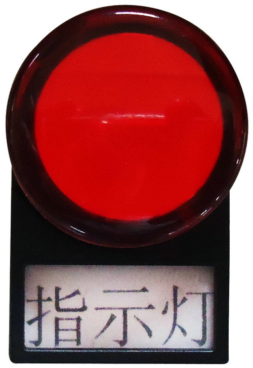 小蝌蚪黄色网站指示燈