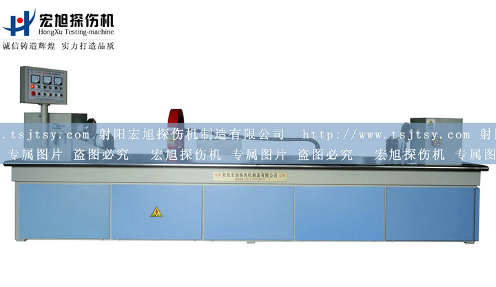 小蝌蚪视频网站
