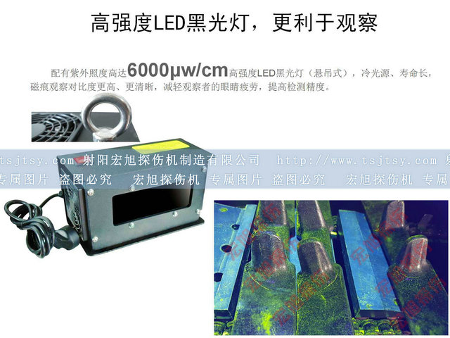 履帶芯金熒光小蝌蚪视频网站
