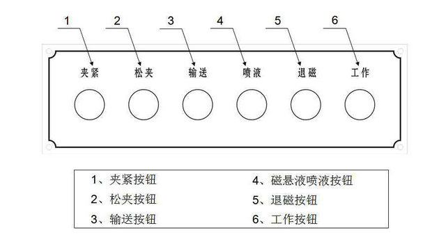 鐵齒小蝌蚪视频网站