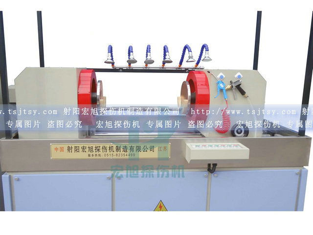 HCEW-4000型交直流小蝌蚪视频网站