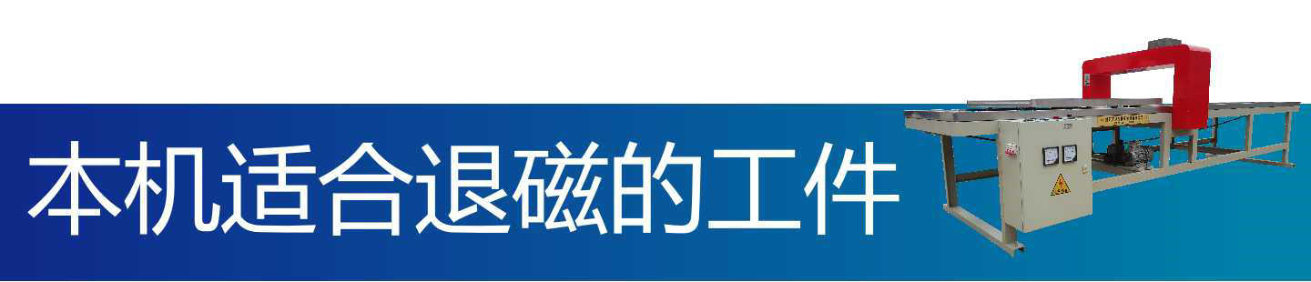 HCTD-900小蝌蚪黄色网站