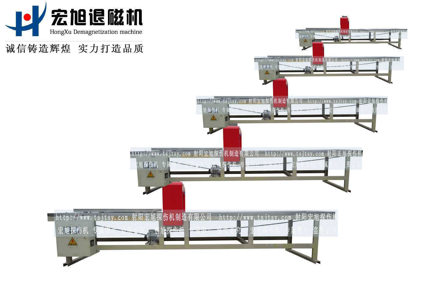 HCTD-900小蝌蚪黄色网站