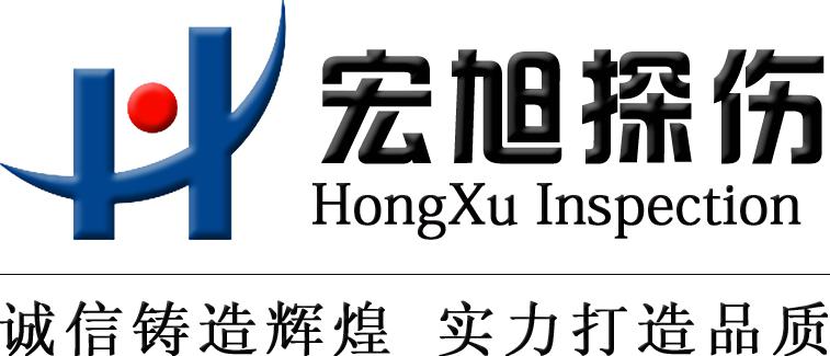 小蝌蚪视频污下载探傷機公司標誌