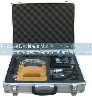 CJE-12/220小蝌蚪黄APP