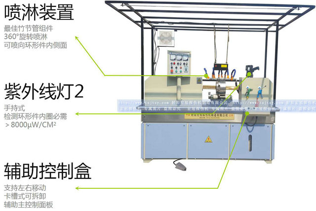 HCDG-5000型閉路磁軛小蝌蚪视频网站
