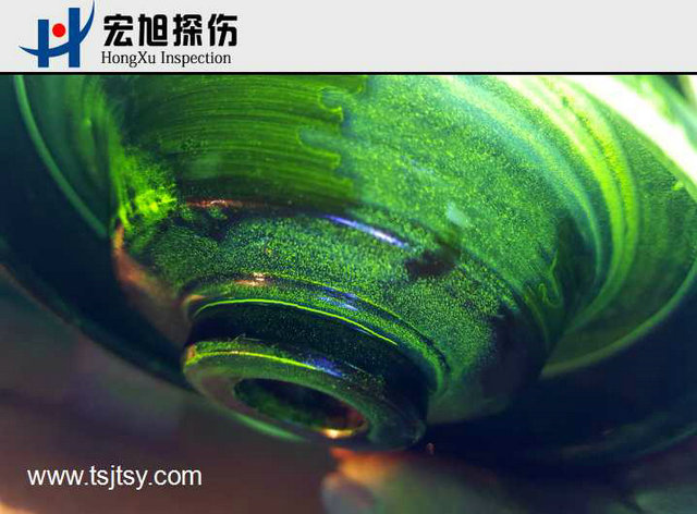 磁粉探傷-射陽小蝌蚪视频污下载探傷機製造有限公司