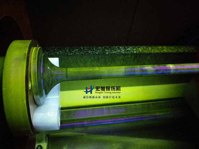 小蝌蚪视频网站選型
