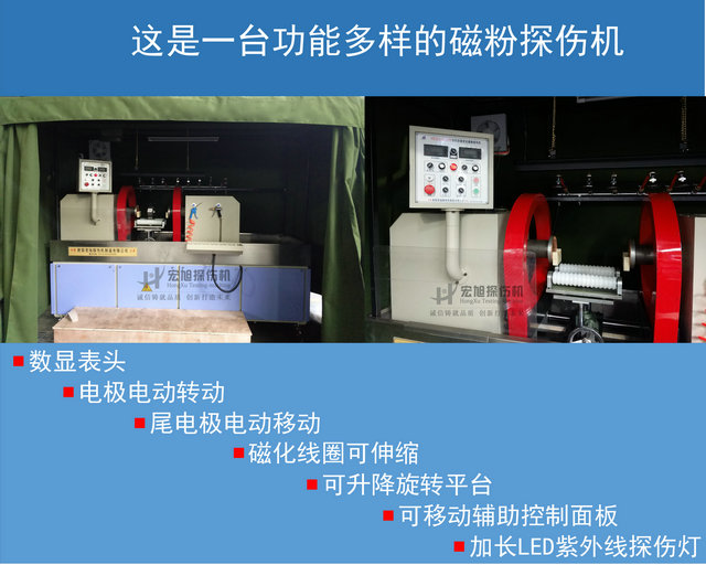 閥體小蝌蚪视频网站