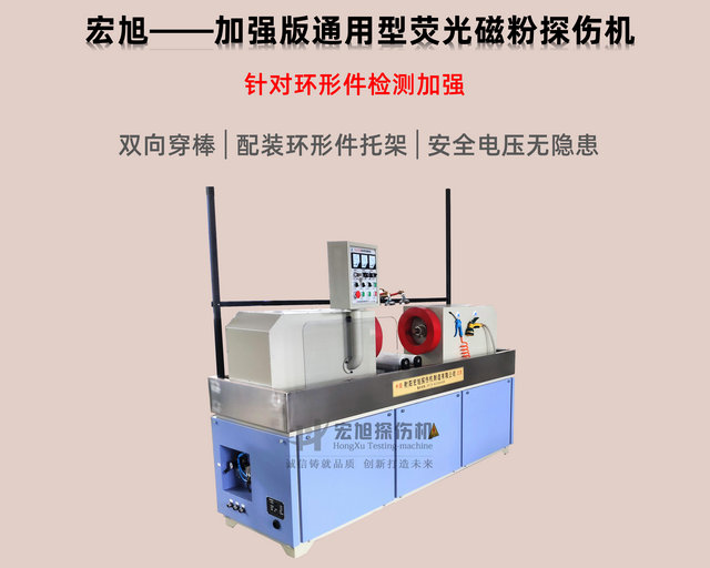 通用小蝌蚪视频网站