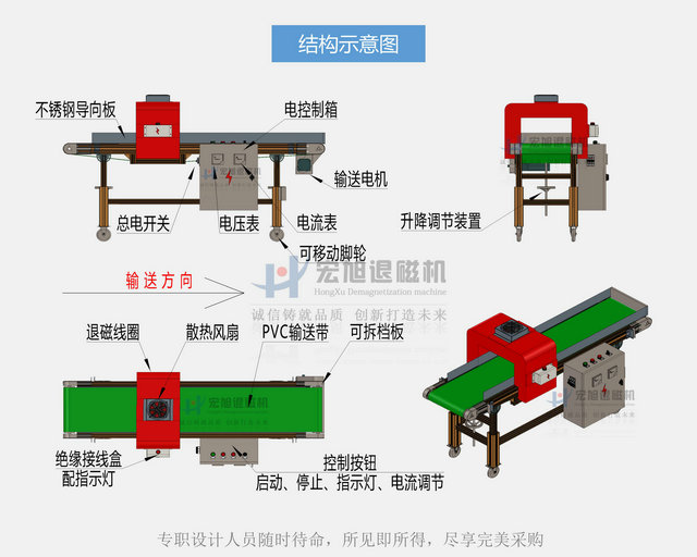 小蝌蚪黄色网站圖紙
