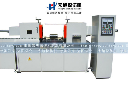 產品名稱：CJW-6000探傷機
產品型號：探傷機
產品規格：探傷機
