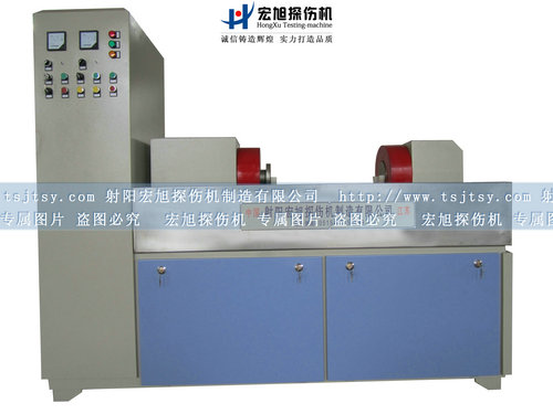 產品名稱：CJW-5000小蝌蚪视频网站
產品型號：小蝌蚪视频网站
產品規格：小蝌蚪视频网站