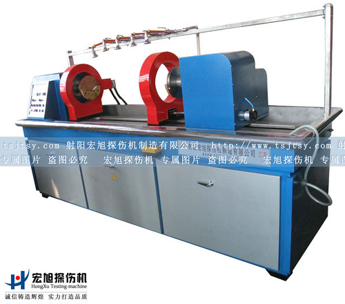 產品名稱：CJW-4000小蝌蚪视频网站
產品型號：小蝌蚪视频网站
產品規格：探傷機