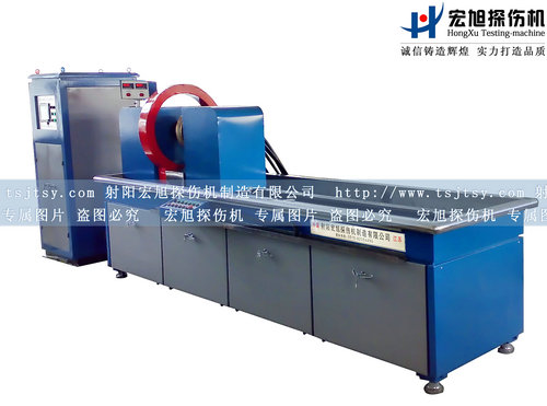 產品名稱：CJW-4000探傷機
產品型號：探傷機
產品規格：探傷機