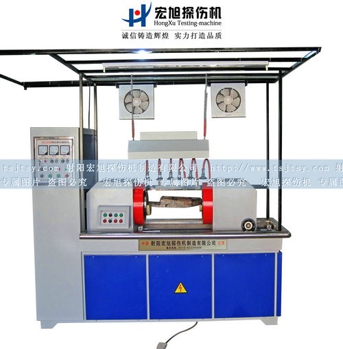產品名稱：CEW-3000熒光小蝌蚪视频网站
產品型號：小蝌蚪视频网站
產品規格：熒光小蝌蚪视频网站
