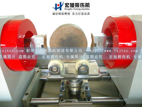 產品名稱：CDG-3000探傷機
產品型號：探傷機
產品規格：探傷機