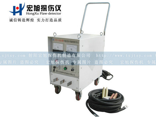 產品名稱：CYD-5000A小蝌蚪黄APP
產品型號：小蝌蚪黄APP
產品規格：小蝌蚪黄APP
