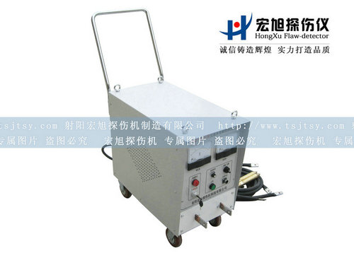 產品名稱：CYD-3000小蝌蚪黄APP
產品型號：小蝌蚪黄APP
產品規格：小蝌蚪黄APP
