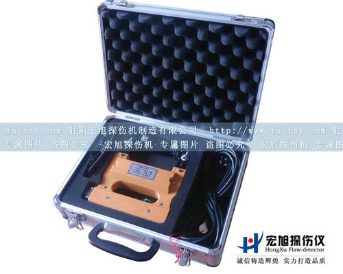 產品名稱：CJE-220小蝌蚪黄APP
產品型號：小蝌蚪黄APP
產品規格：小蝌蚪黄APP