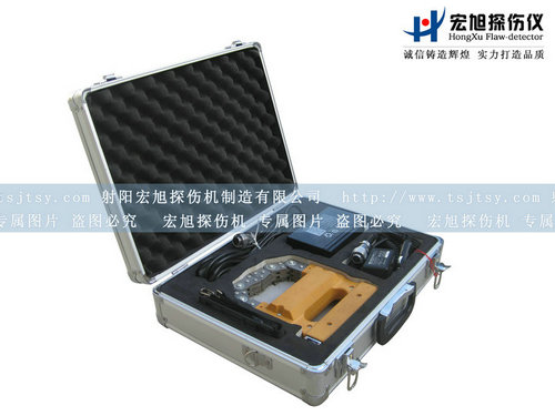 產品名稱：CJE-12/220微型磁軛探傷儀
產品型號：微型磁軛探傷儀
產品規格：磁軛探傷儀