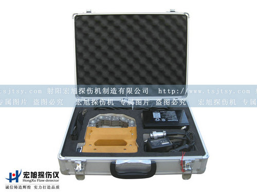 產品名稱：CJE-12/220小蝌蚪黄APP
產品型號：小蝌蚪黄APP
產品規格：小蝌蚪黄APP