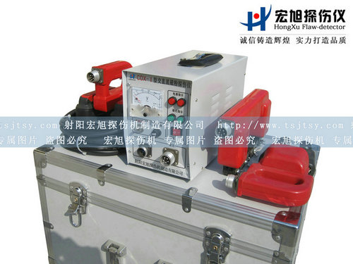產品名稱：CDX-1交直流多用小蝌蚪黄APP
產品型號：交直流多用小蝌蚪黄APP
產品規格：多用小蝌蚪黄APP
