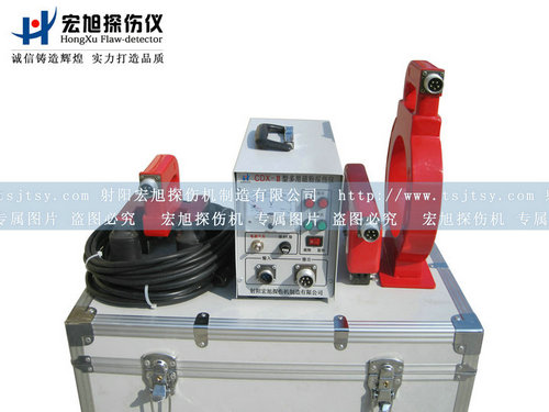 產品名稱：CDX-II型多用小蝌蚪黄APP
產品型號：多用小蝌蚪黄APP
產品規格：小蝌蚪黄APP