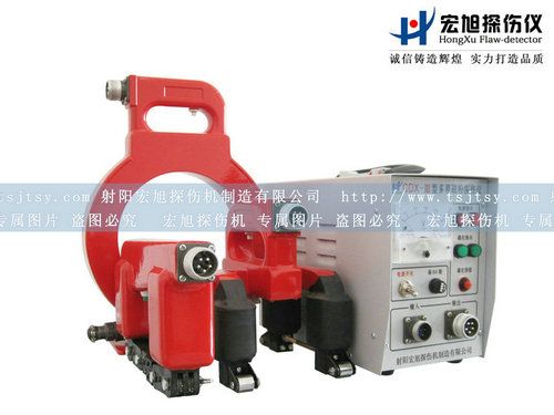產品名稱：CDX-Ⅲ多用小蝌蚪黄APP
產品型號：多用小蝌蚪黄APP
產品規格：小蝌蚪黄APP