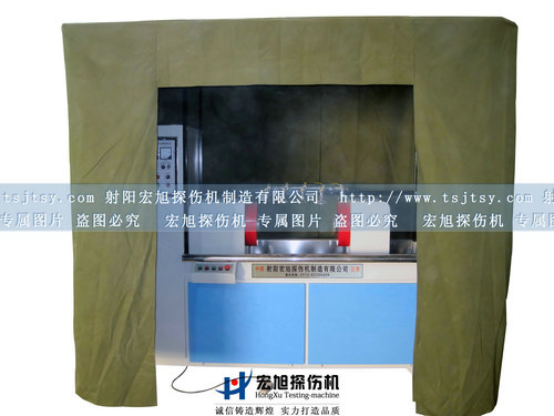 產品名稱：CEW-3000小蝌蚪视频网站
產品型號：小蝌蚪视频网站
產品規格：小蝌蚪视频网站