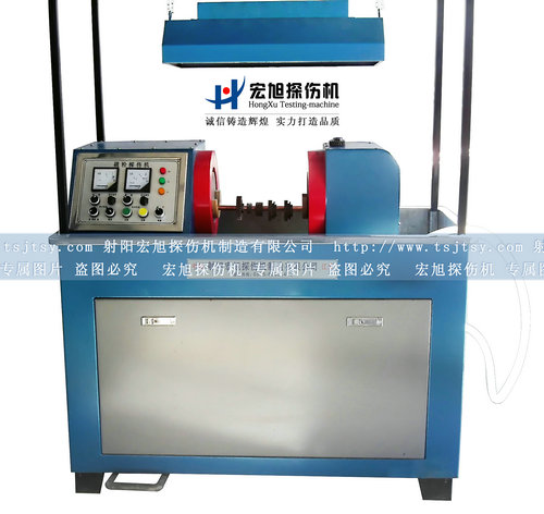 產品名稱：CJW-2000手動小蝌蚪视频网站
產品型號：小蝌蚪视频网站
產品規格：探傷機