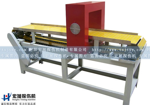 產品名稱：消磁機/小蝌蚪黄色网站-小蝌蚪视频污下载牌
產品型號：HCTD
產品規格：輸送式小蝌蚪黄色网站