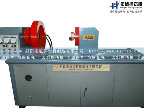 產品名稱：CEW-2000熒光小蝌蚪视频网站
產品型號：熒光小蝌蚪视频网站
產品規格：小蝌蚪视频网站