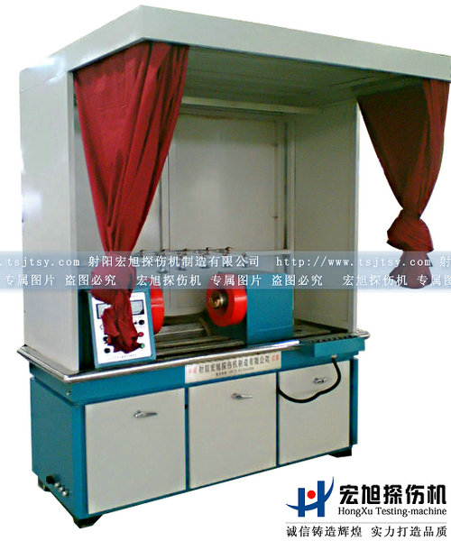 產品名稱：CJW-1000型交流小蝌蚪视频网站
產品型號：交流小蝌蚪视频网站
產品規格：小蝌蚪视频网站