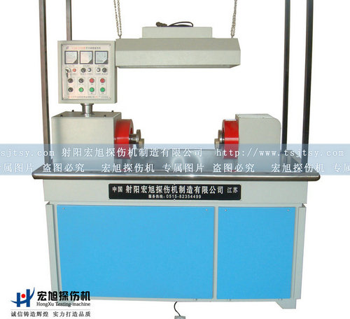 產品名稱：CJW-2000小蝌蚪视频网站
產品型號：CJW-2000
產品規格：熒光小蝌蚪视频网站
