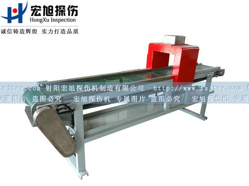 產品名稱：全自動輸送帶式小蝌蚪黄色网站 去 消
產品型號：小蝌蚪黄色网站
產品規格：小蝌蚪黄色网站