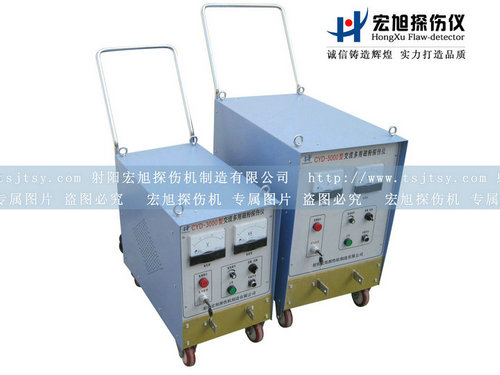 產品名稱：便攜式小車移動式小蝌蚪黄APP
產品型號：小蝌蚪黄APP
產品規格：小車小蝌蚪黄APP