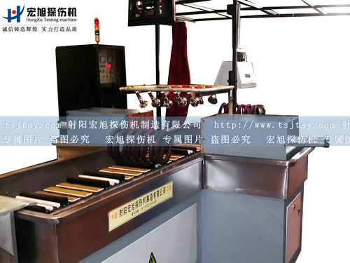 產品名稱：熒光軸承小蝌蚪视频网站
產品型號：小蝌蚪视频网站
產品規格：小蝌蚪视频网站