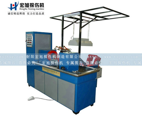 產品名稱：全自動熒光小蝌蚪视频网站
產品型號：全自動熒光小蝌蚪视频网站
產品規格：小蝌蚪视频网站