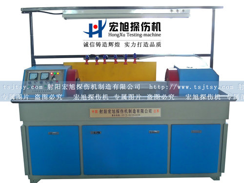 產品名稱：金屬小蝌蚪视频网站
產品型號：小蝌蚪视频网站
產品規格：小蝌蚪视频网站