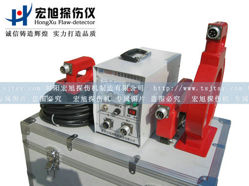 產品名稱：CDX-2便攜式小蝌蚪黄APP
產品型號：便攜式小蝌蚪黄APP
產品規格：小蝌蚪黄APP