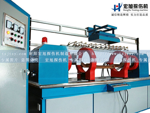 產品名稱：CEW-6000熒光小蝌蚪视频网站
產品型號：CEW-6000
產品規格：台