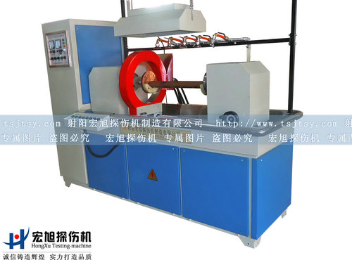 產品名稱：CEW-4000小蝌蚪视频网站
產品型號：小蝌蚪视频网站
產品規格：探傷機