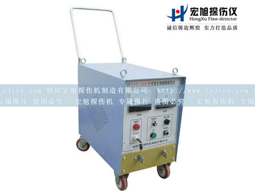 產品名稱：CYD-3000移動式小蝌蚪视频网站
產品型號：CYD-3000
產品規格：台套